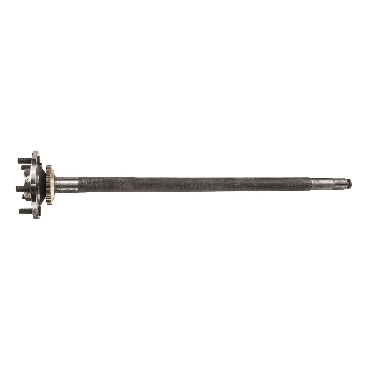 Axle Shaft Motive Gear 74789-2XR