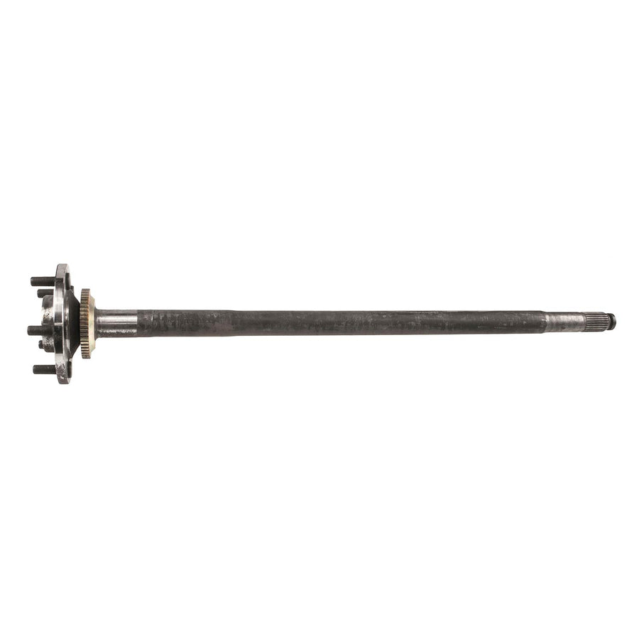 Axle Shaft Motive Gear 74789-2XR