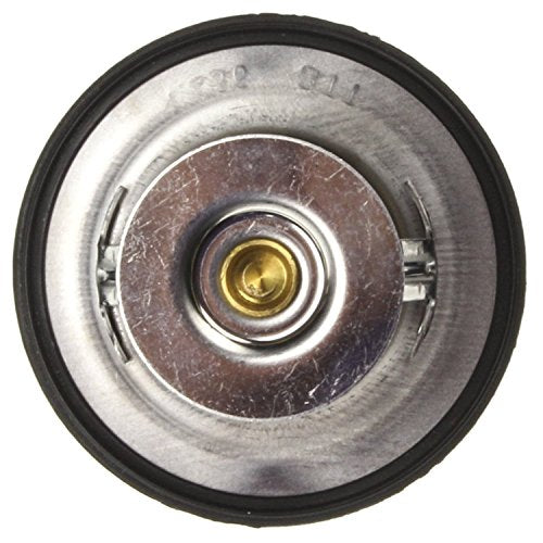 Engine Coolant Thermostat MAHLE TX 52 92