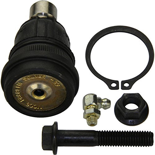 Front Lower Suspension Ball Joint MOOG K500229 for Kia Soul