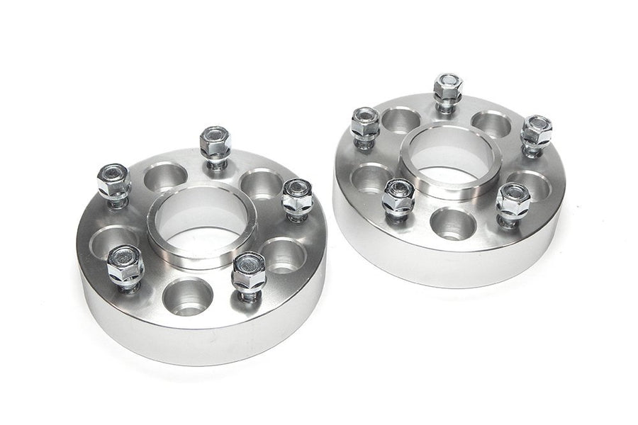 Southern Truck 1.5" Wheel Adapter (5x4.5 to 5x5/Pair) 95005