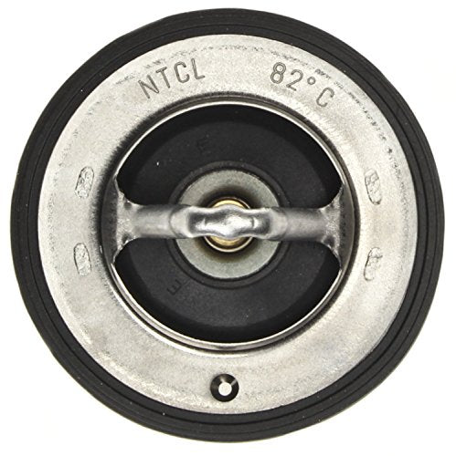 Engine Coolant Thermostat MAHLE TX 147 82D