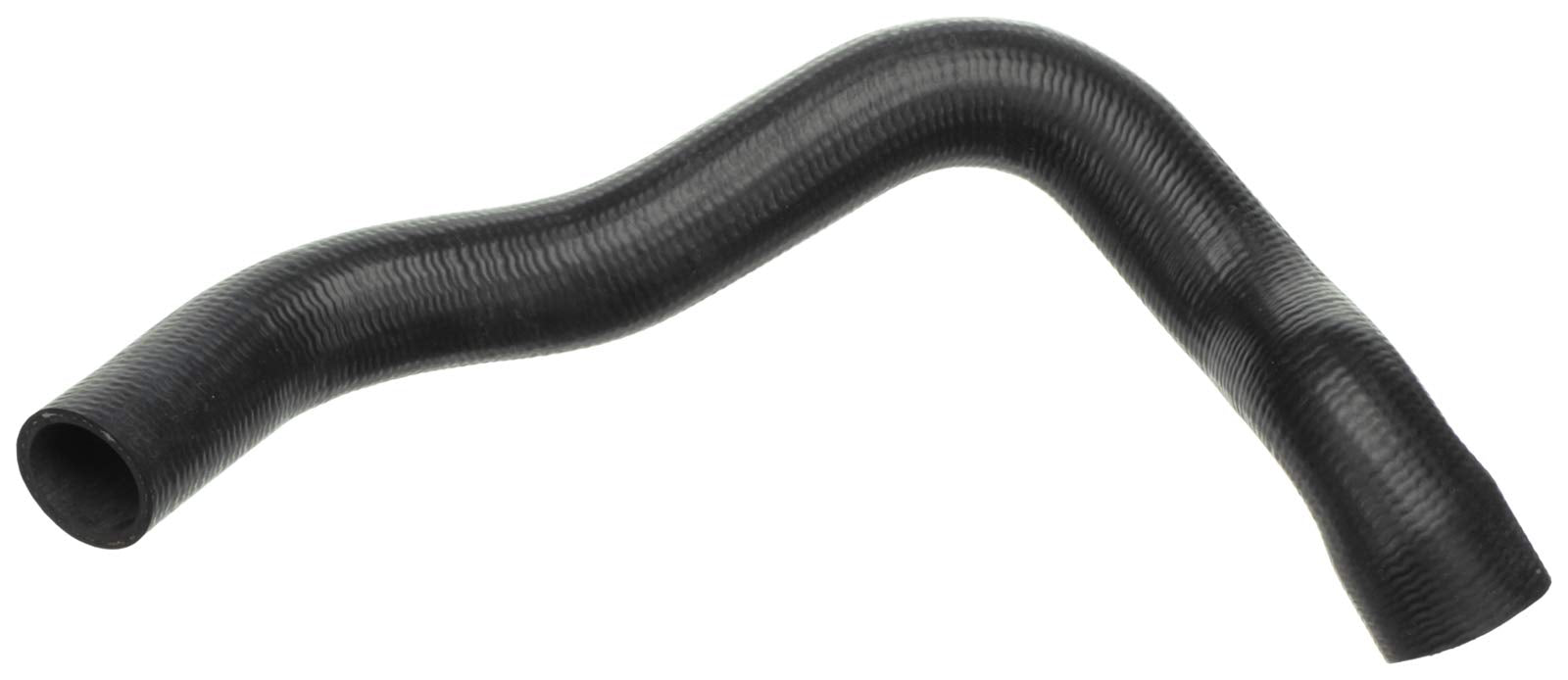 Premium Gates 21074 Molded Coolant Hose