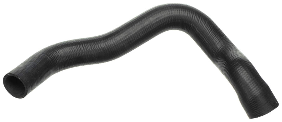Premium Gates 21074 Molded Coolant Hose