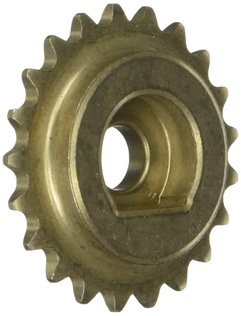 Balance Shaft Sprocket Cloyes S855