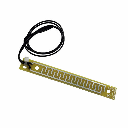Dometic Fantastic Vent K9050-42 Roof Rain Sensor Assembly