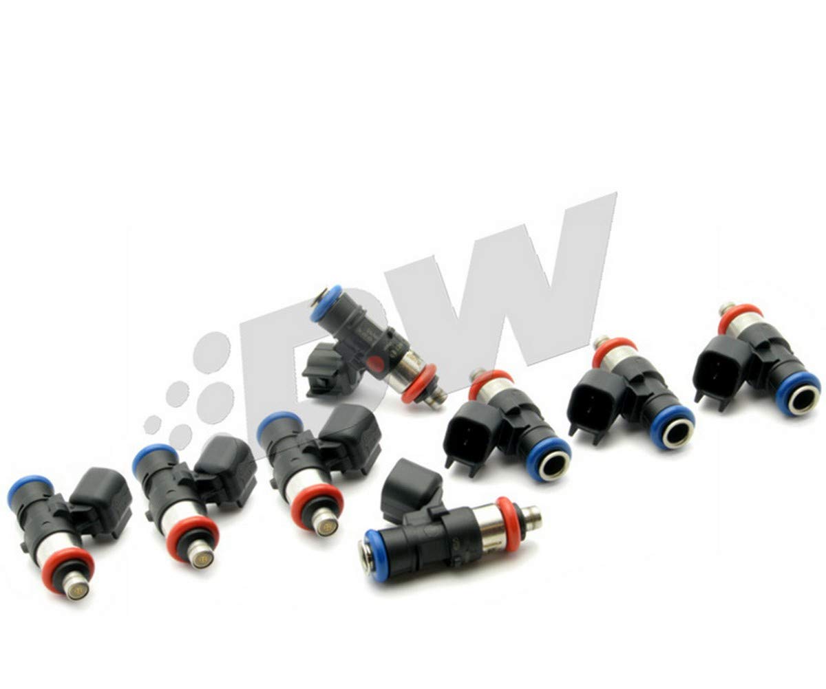 16U-00-0042-8 DeatschWerks