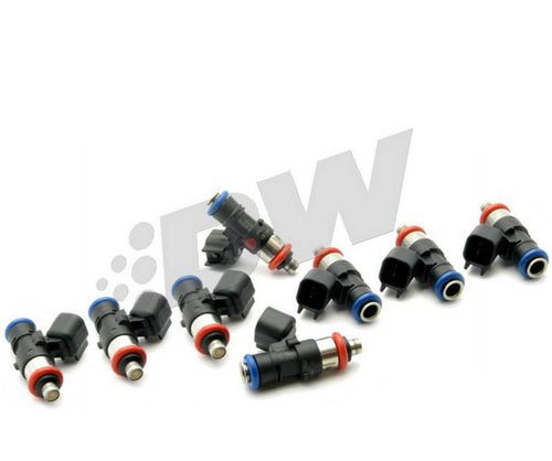 16U-00-0042-8 DeatschWerks