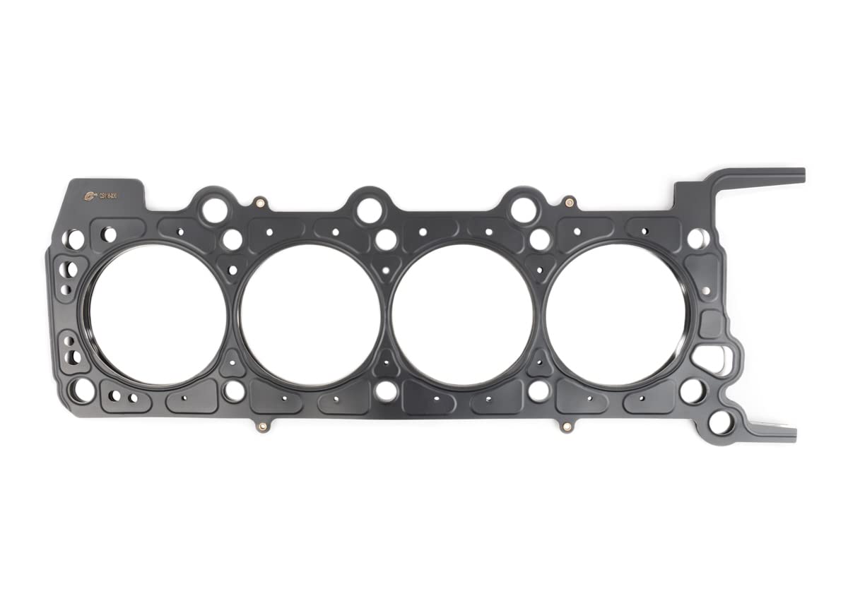 C5118-051 Cometic Head Gasket