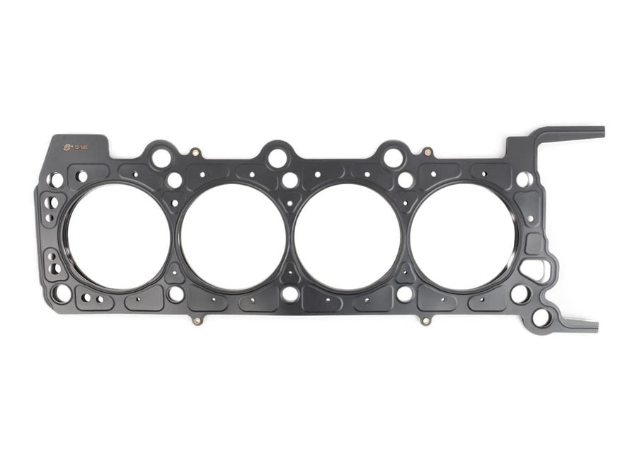C5118-051 Cometic Head Gasket