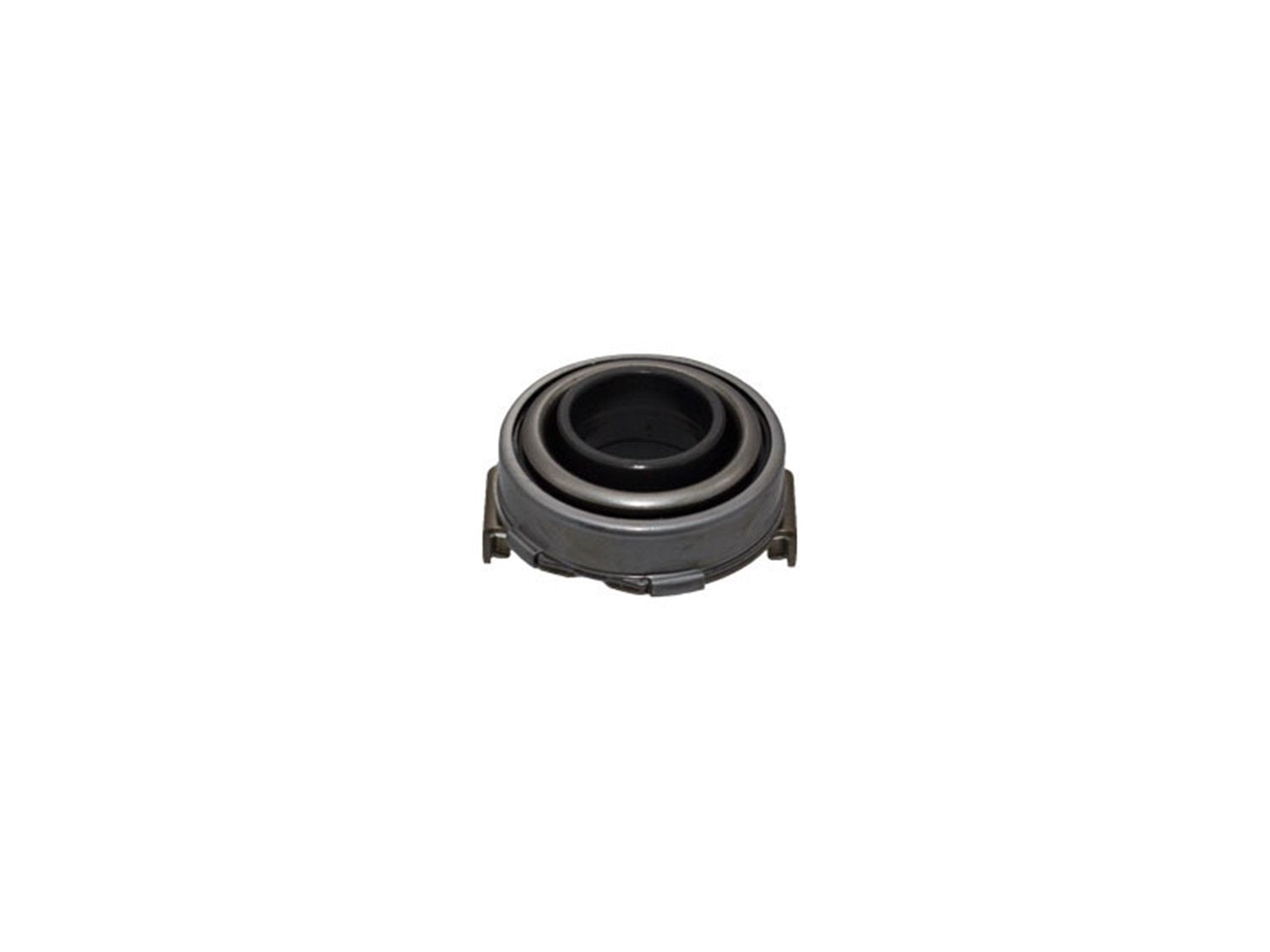 Release ACT RB820 Bearing