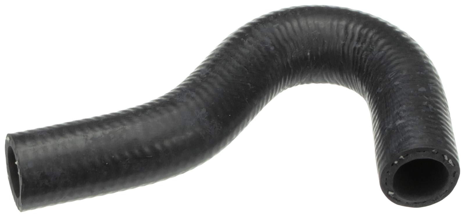 Gates Genuine 18568 Premium Molded Heater Hose