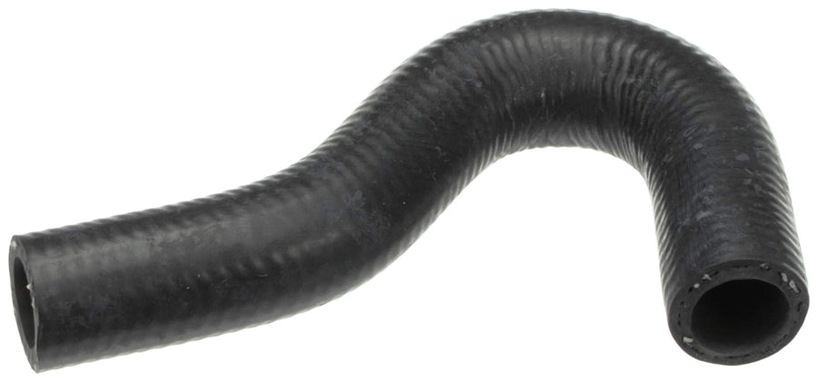 Gates Genuine 18568 Premium Molded Heater Hose