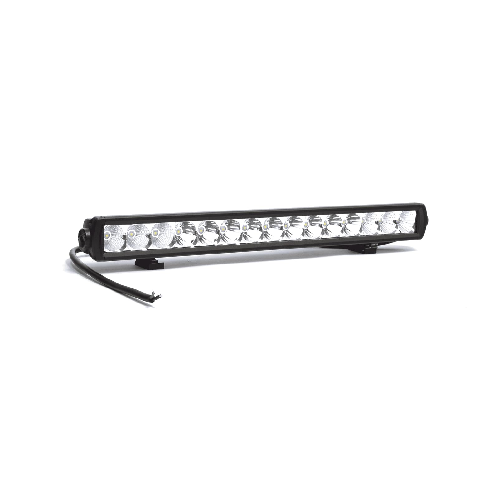 EW3120 Ecco Safety Group Offroad Light Bar