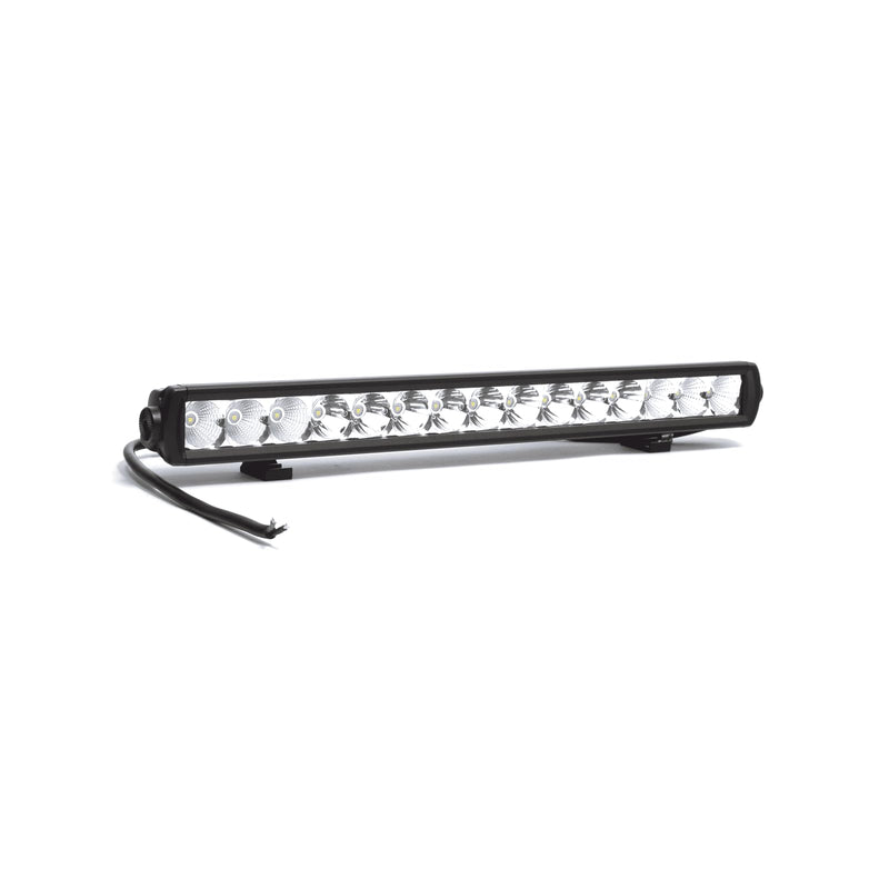 EW3120 Ecco Safety Group Offroad Light Bar
