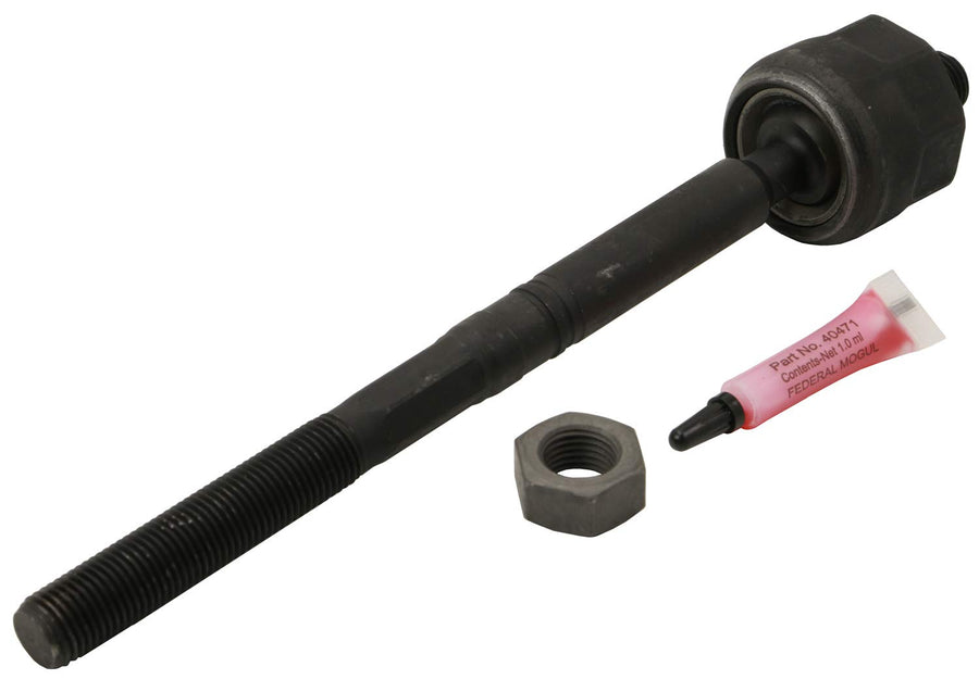 Steering Tie Rod End MOOG EV801256 for Chevrolet Corvette