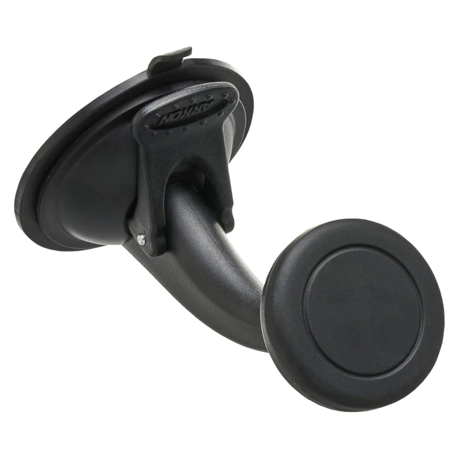 BDX Magnetic Window Mount - SCT Performance 30490