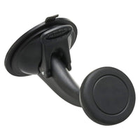 BDX Magnetic Window Mount - SCT Performance 30490