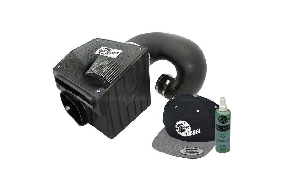 Air Intake aFe Power 5180072E