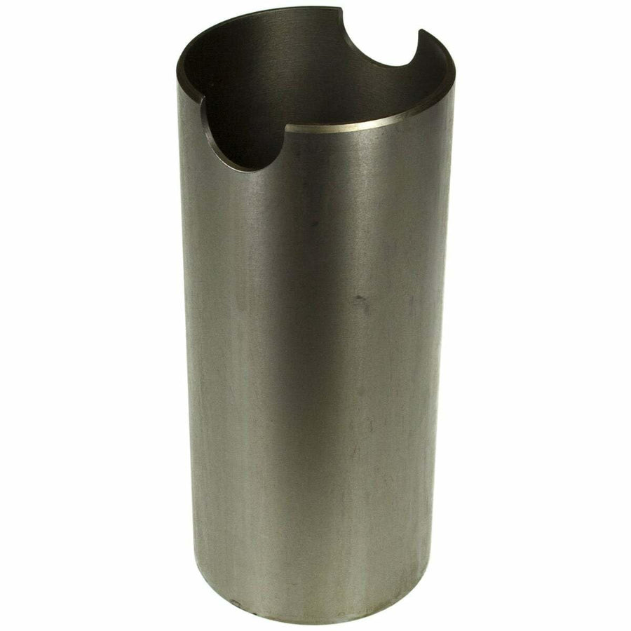 CSL2204N Melling Cylinder Sleeve