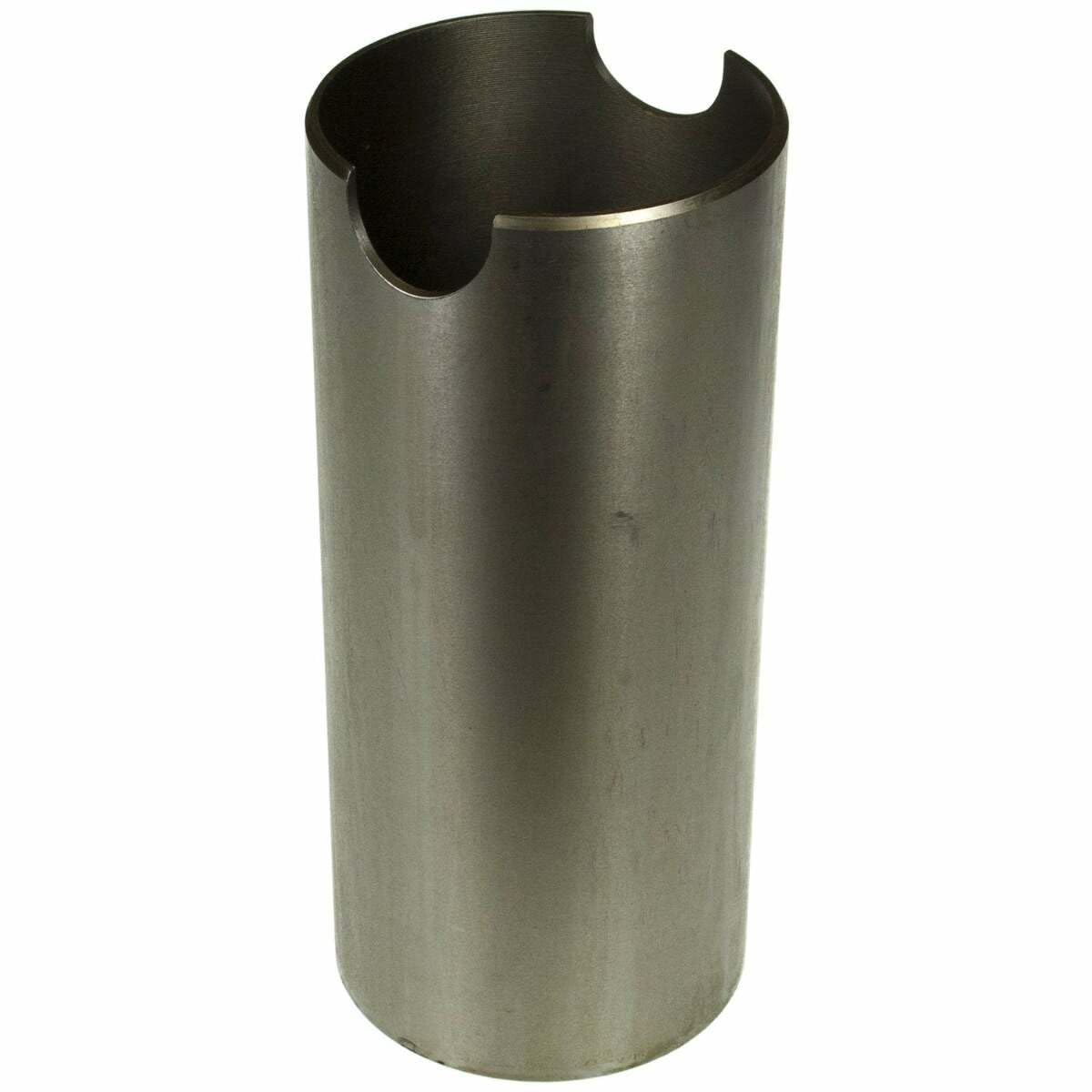 CSL2204N Melling Cylinder Sleeve