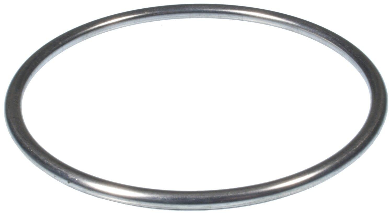 Catalytic Converter Gasket MAHLE F32376