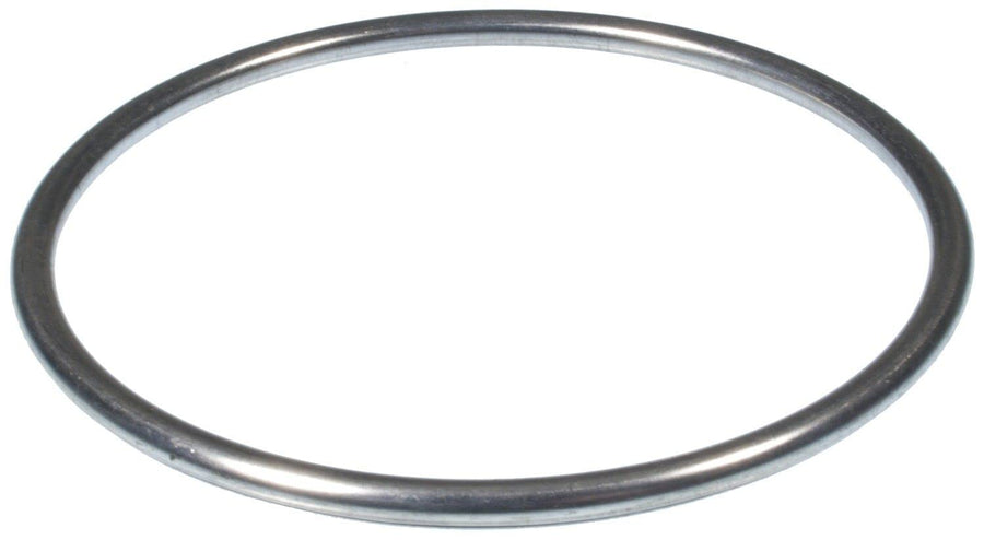 Catalytic Converter Gasket MAHLE F32376