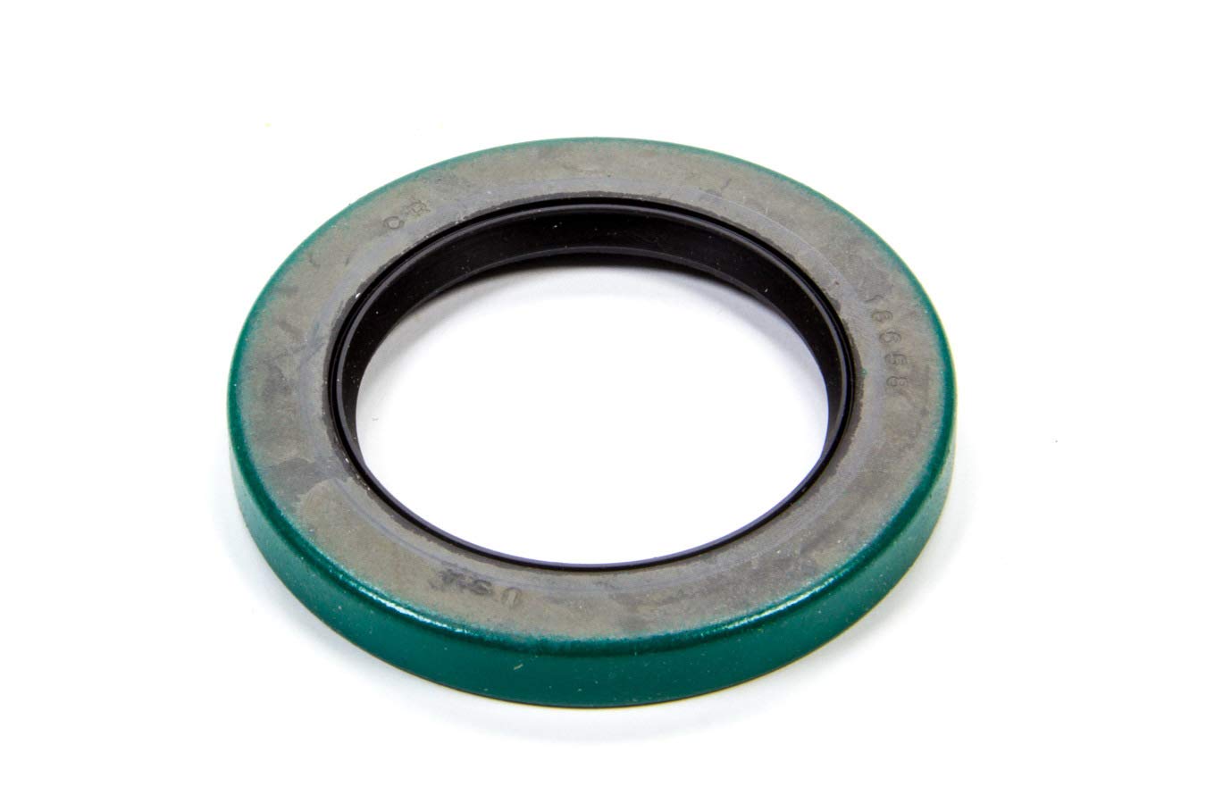 Richmond Super T10 Tailshaft Housing Seal, Each