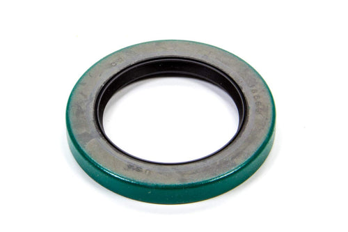 Richmond Super T10 Tailshaft Housing Seal, Each