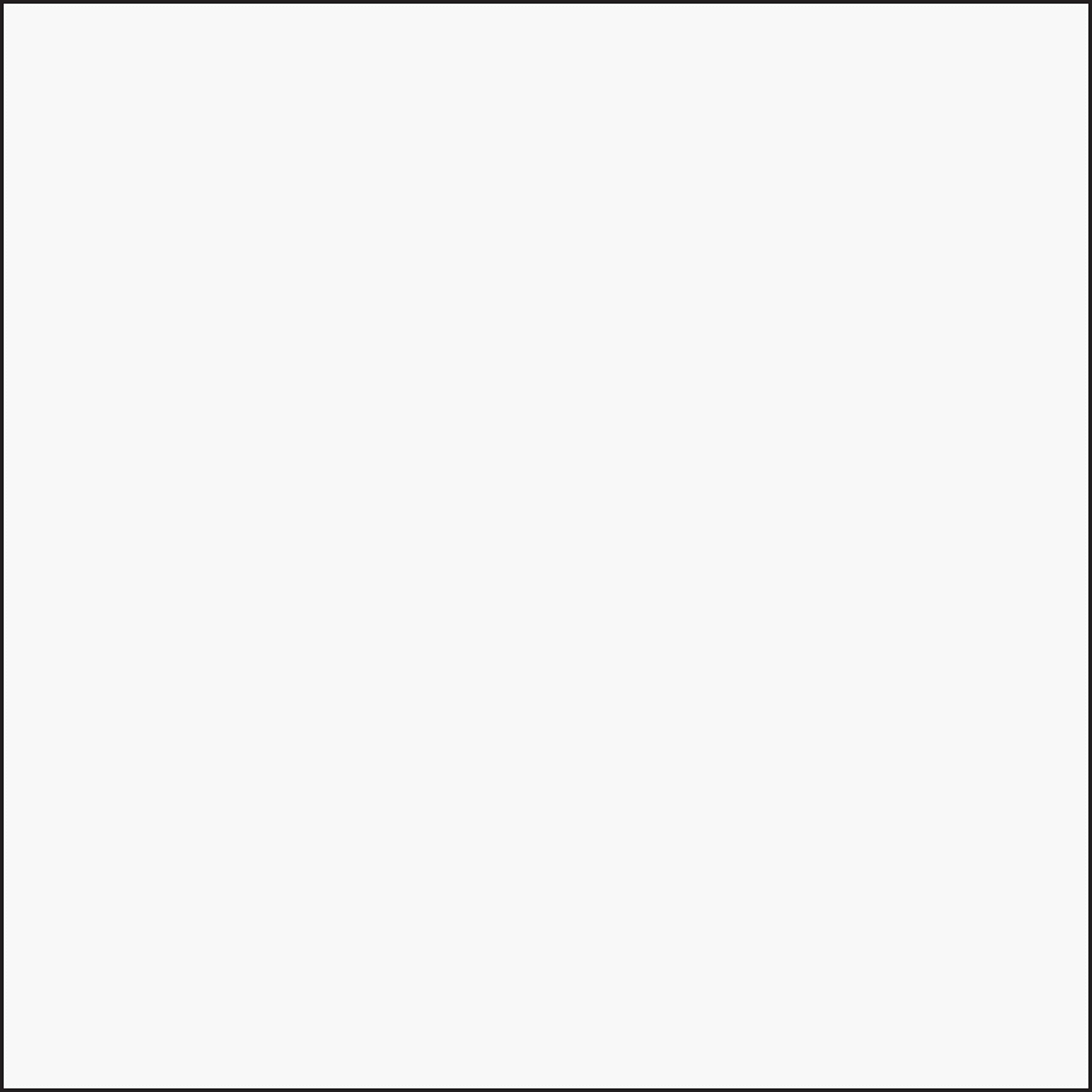 Volkswagen Candy White Dupli-Color EBVW20417 Perfect Match Automotive Spray Paint - 8 oz. Aerosol Can, LB9A