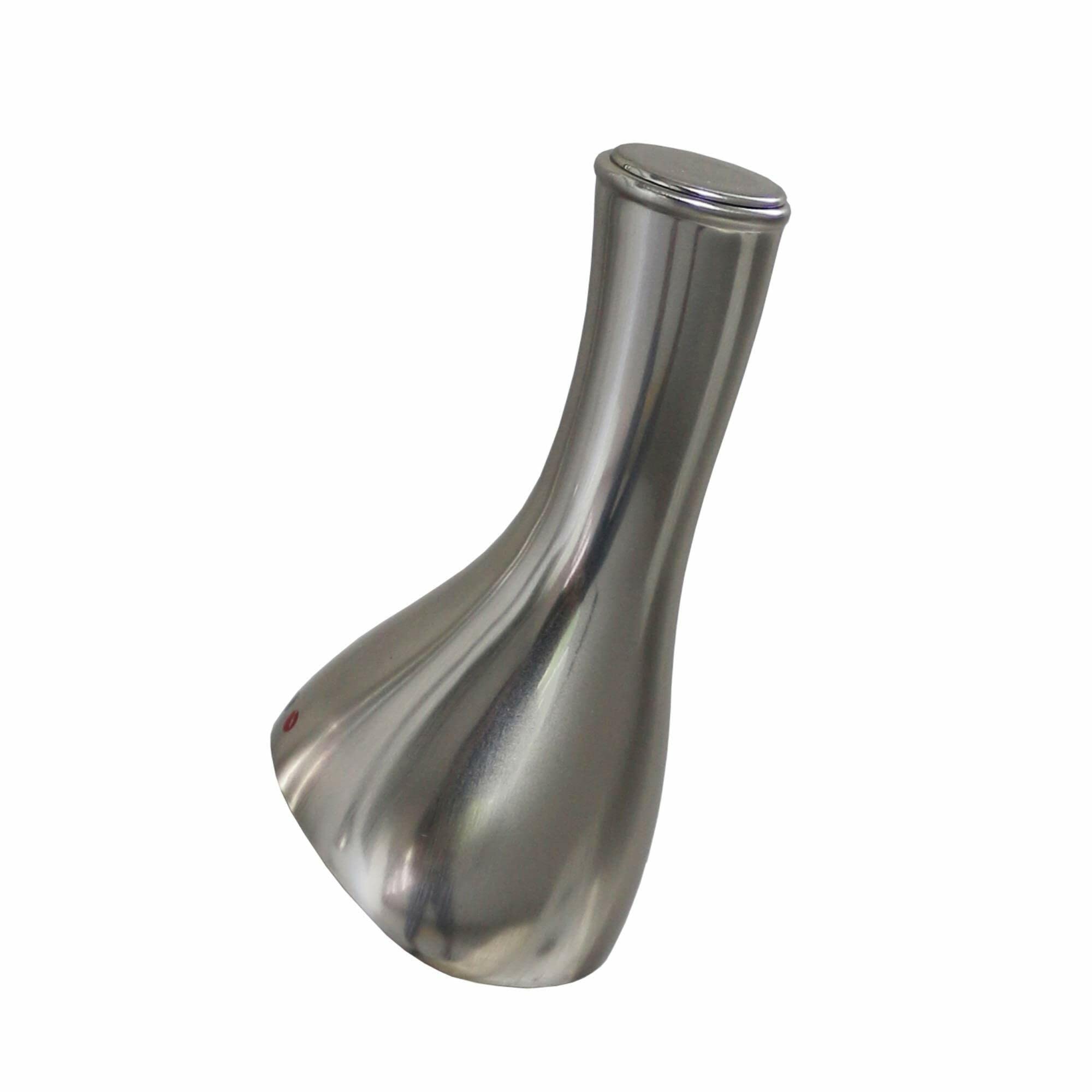 CRD-HDL-3000N-A Empire Faucets Replacement Handle for SL3000N-A - Brushed Nickel