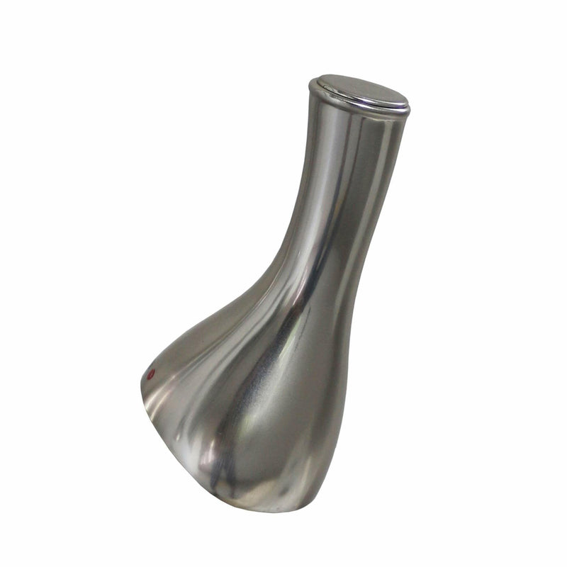 CRD-HDL-3000N-A Empire Faucets Replacement Handle for SL3000N-A - Brushed Nickel