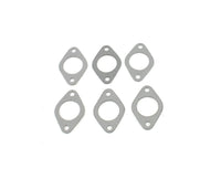 Header Gasket Patriot Exhaust H7557