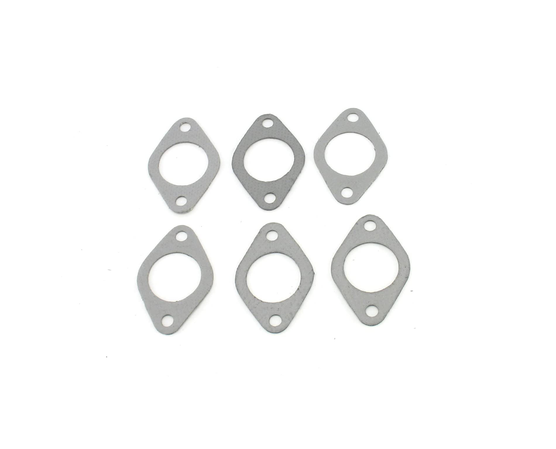Header Gasket Patriot Exhaust H7557