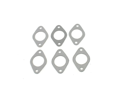 Header Gasket Patriot Exhaust H7557