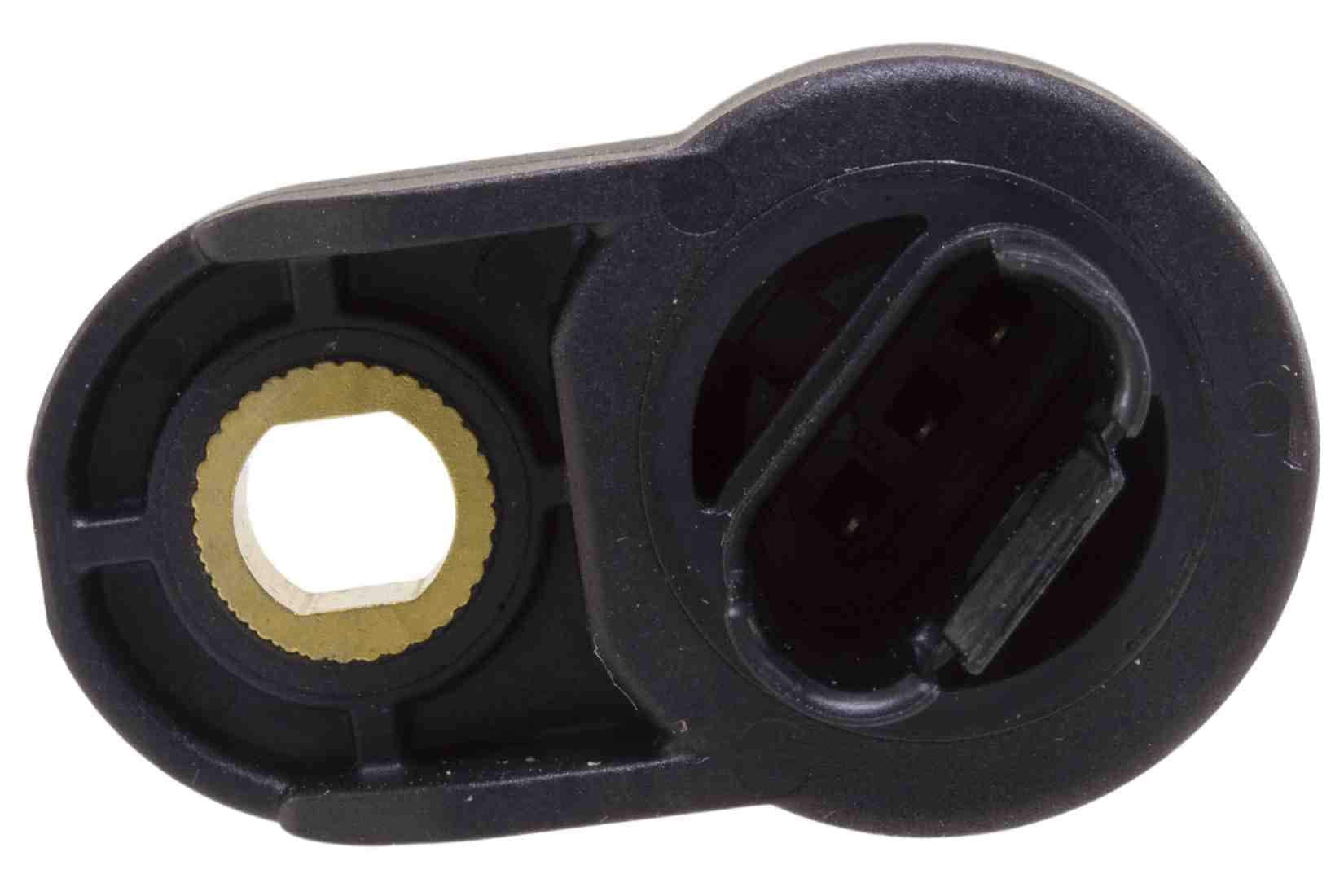 Crankshaft Position Sensor NGK/NTK EH0002 (73471)
