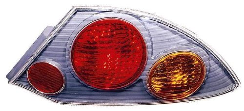 Replacement Depo 314-1913R-AS Auto Part
