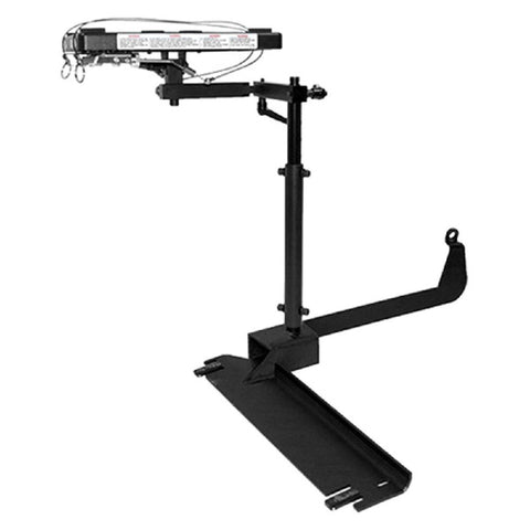Colorado 15-15 Computer Mount
