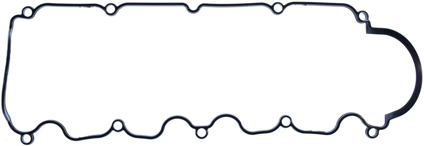 Engine Valve Cover Gasket MAHLE VS50096