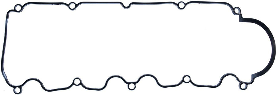 Engine Valve Cover Gasket MAHLE VS50096