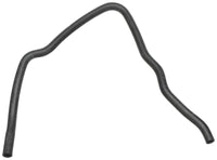 Molded Heater Hose Gates 18018