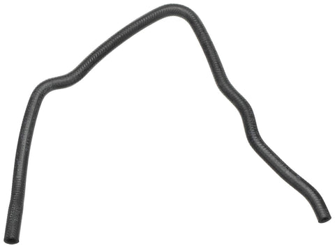 Molded Heater Hose Gates 18018