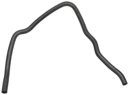 Molded Heater Hose Gates 18018