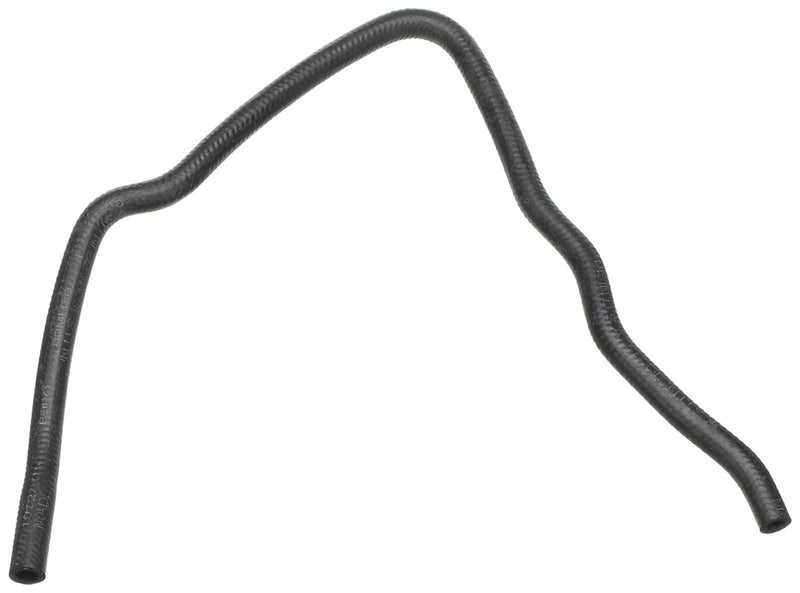 Molded Heater Hose Gates 18018