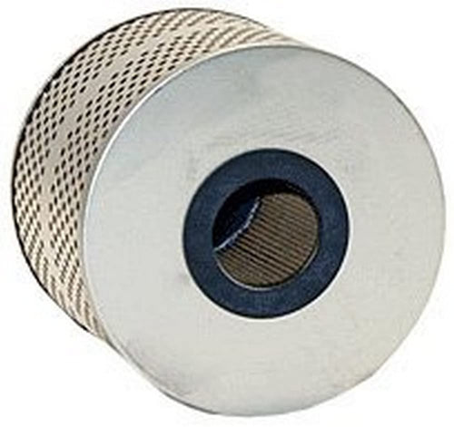 51637 WIX Filters Heavy Duty Power Steering Cartridge, Pack of 1