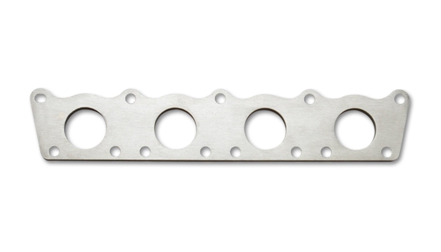 Exhaust Manifold Flange Vibrant Performance 14618