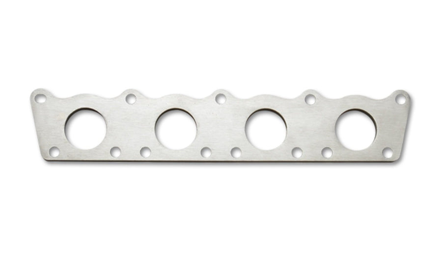 Exhaust Manifold Flange Vibrant Performance 14618