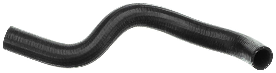Coolant Premium Molded Hose