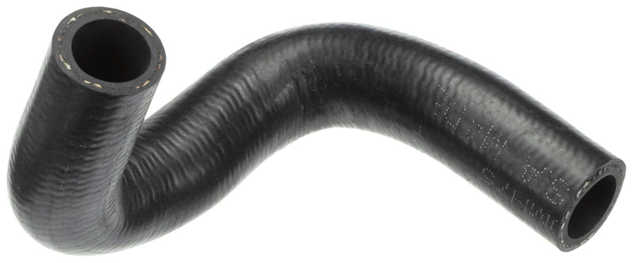 Premium Gates Molded Heater Hose 19808