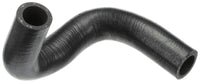 Premium Gates Molded Heater Hose 19808